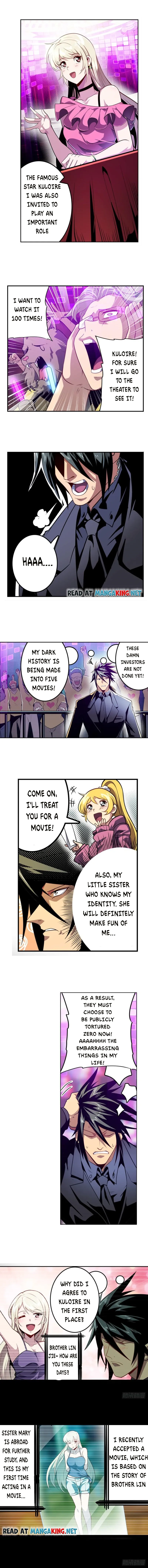 Page 6 of Chapter 407