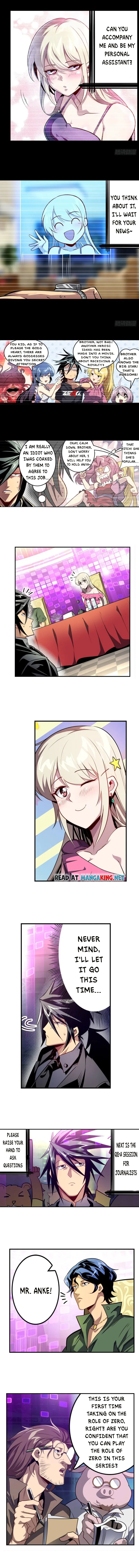 Page 7 of Chapter 407