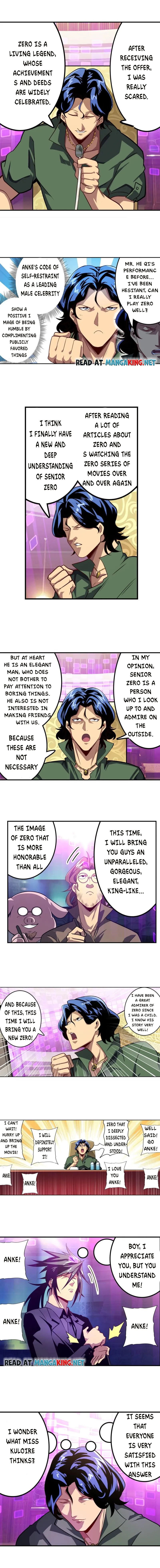 Page 8 of Chapter 407