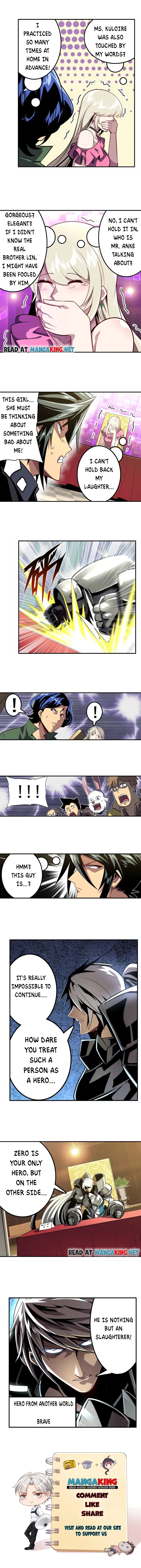 Page 9 of Chapter 407