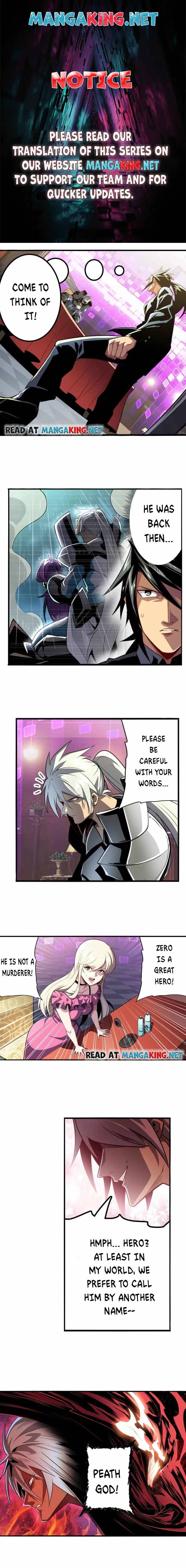 Page 1 of Chapter 408