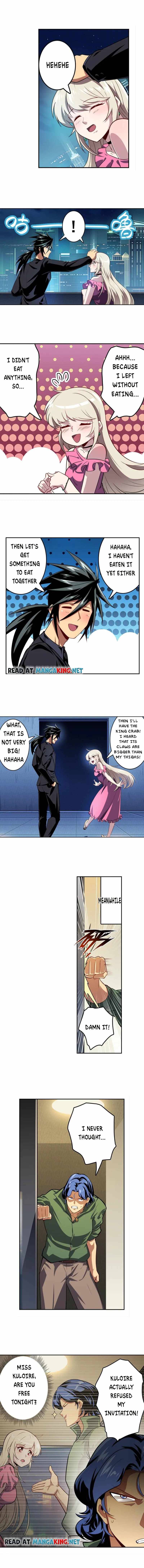 Page 7 of Chapter 408