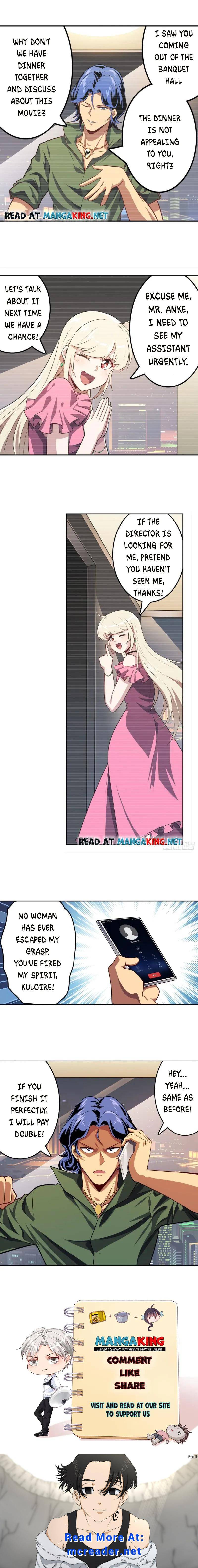 Page 8 of Chapter 408