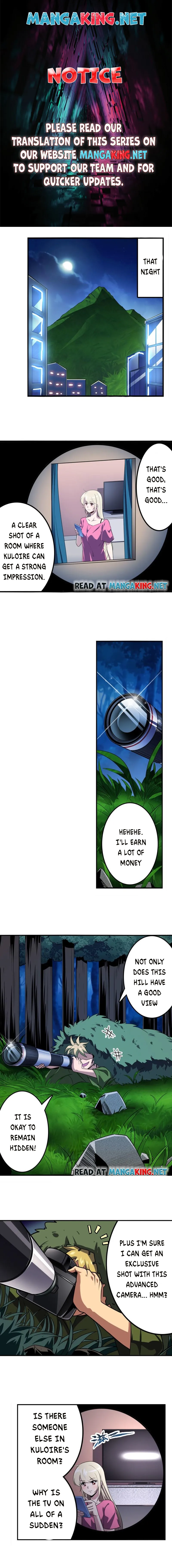 Page 1 of Chapter 409