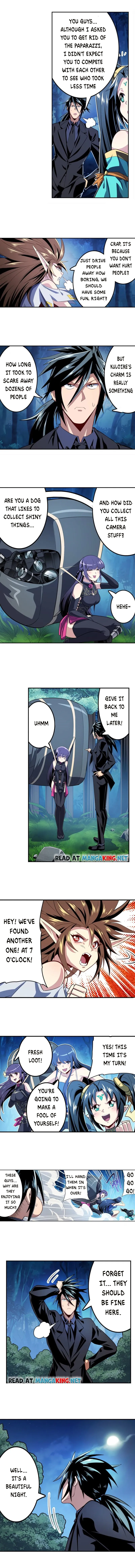 Page 3 of Chapter 409