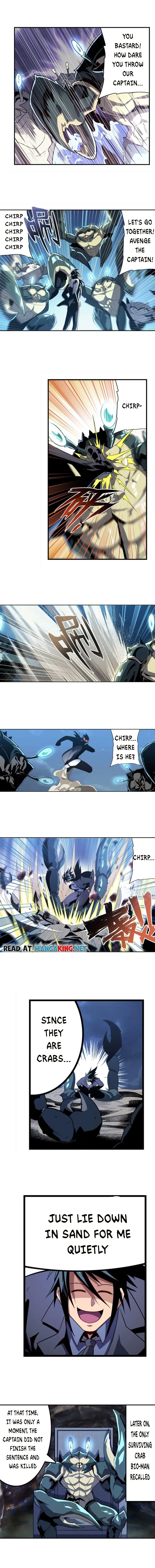 Page 5 of Chapter 409