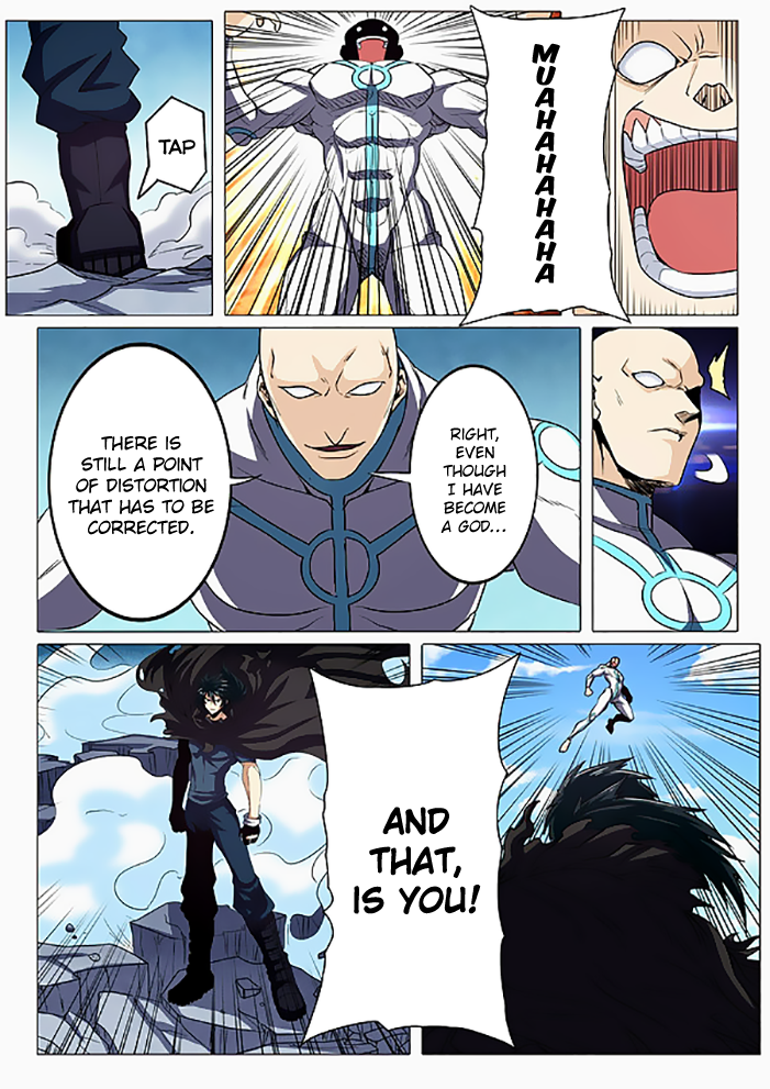 Page 6 of Chapter 41
