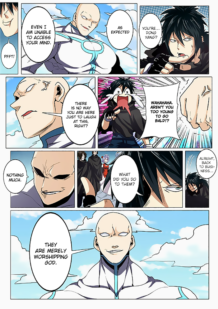 Page 7 of Chapter 41