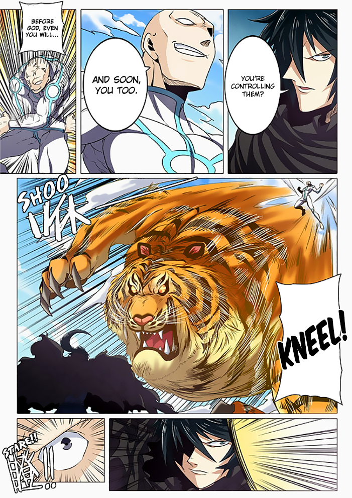 Page 8 of Chapter 41