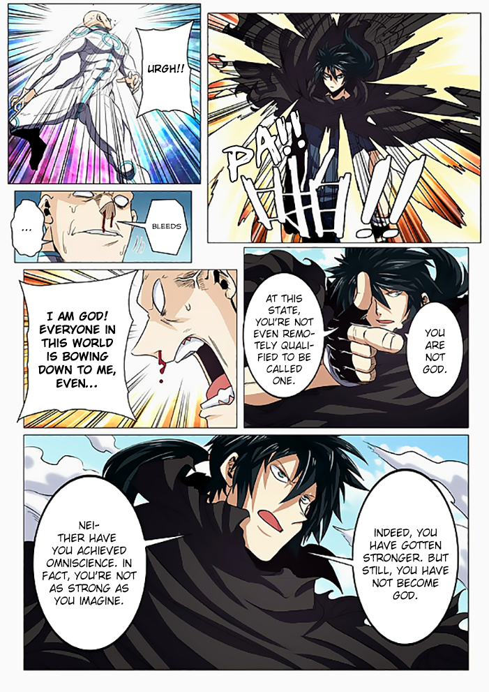 Page 9 of Chapter 41