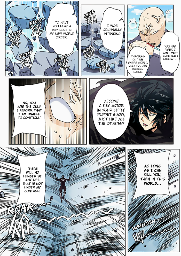Page 10 of Chapter 41