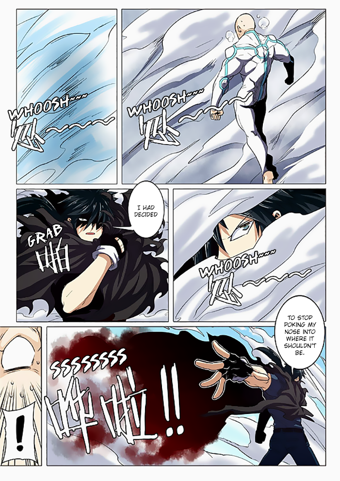 Page 12 of Chapter 41