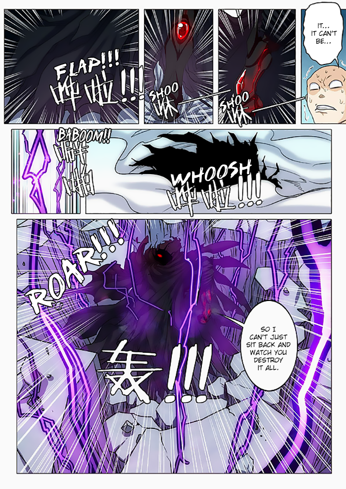 Page 14 of Chapter 41