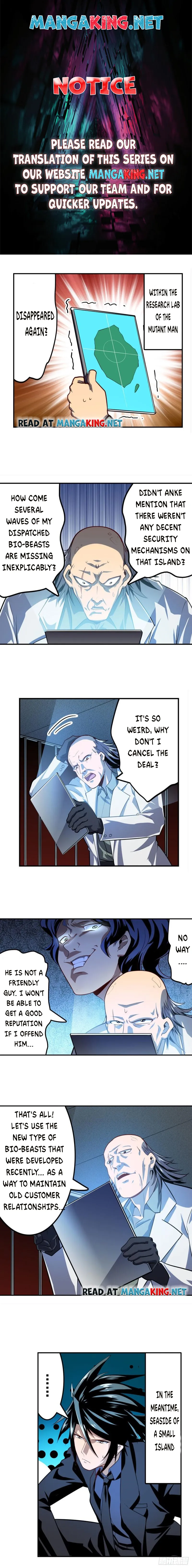 Page 1 of Chapter 410