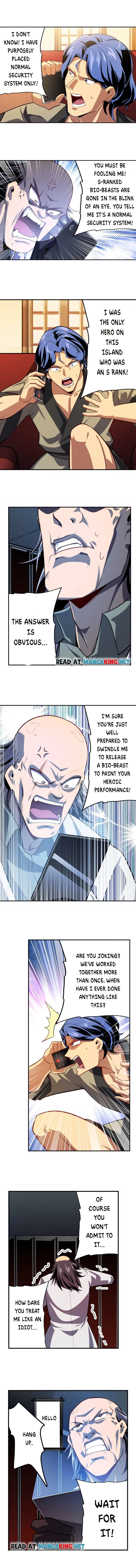 Page 5 of Chapter 410