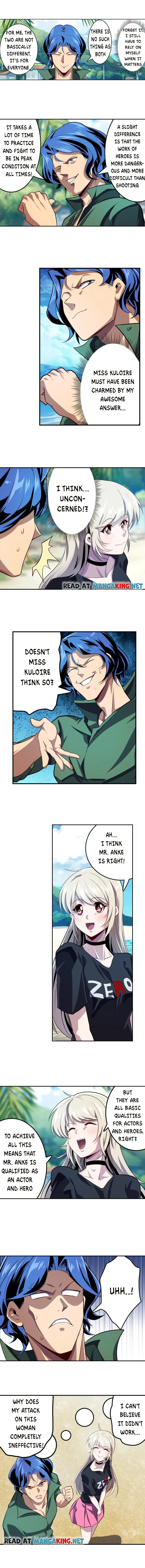 Page 2 of Chapter 411