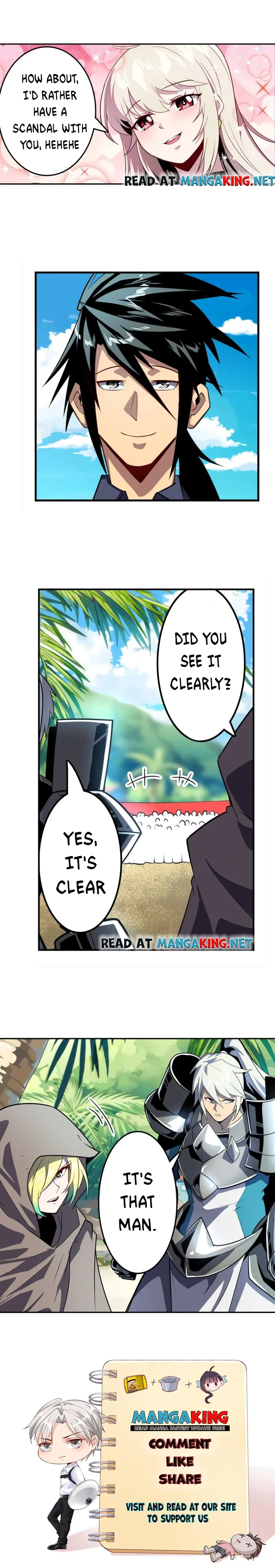 Page 8 of Chapter 411