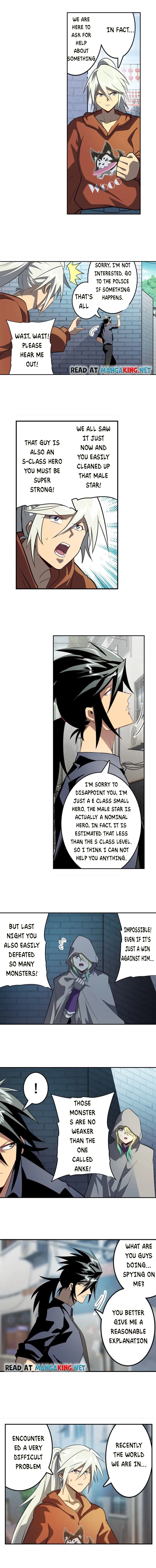 Page 3 of Chapter 412