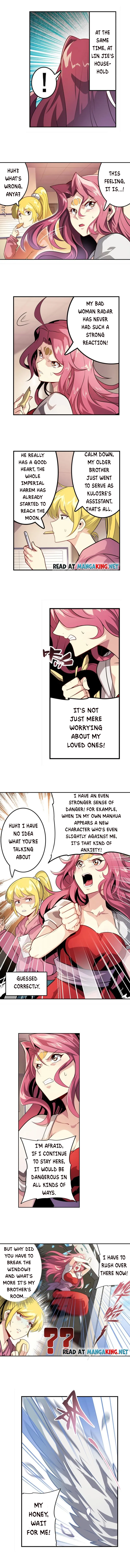 Page 3 of Chapter 413