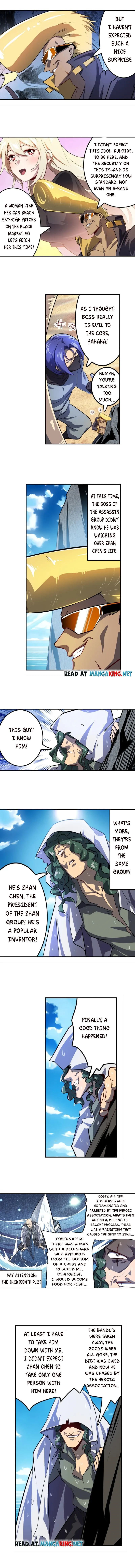 Page 5 of Chapter 413