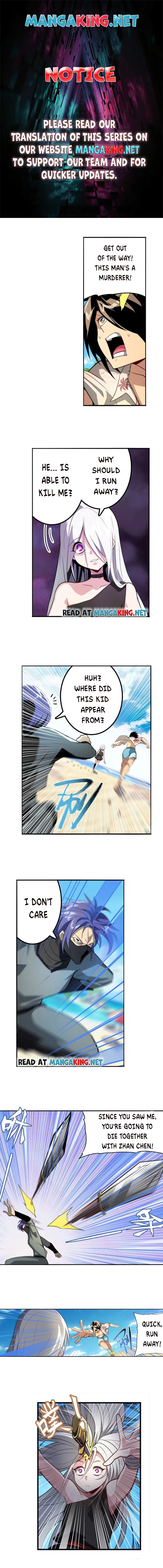 Page 1 of Chapter 414