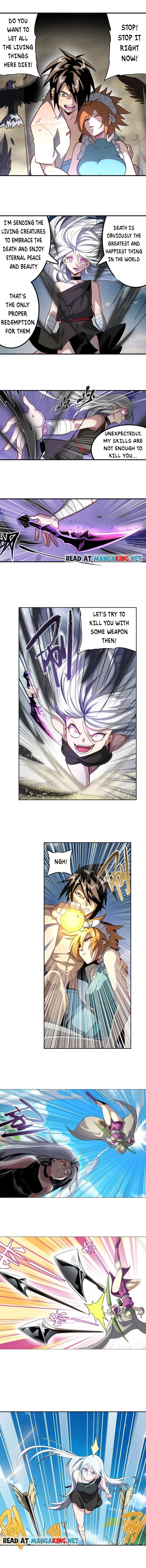 Page 5 of Chapter 414