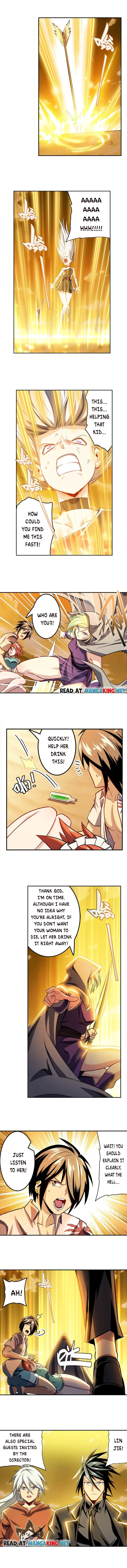 Page 6 of Chapter 414