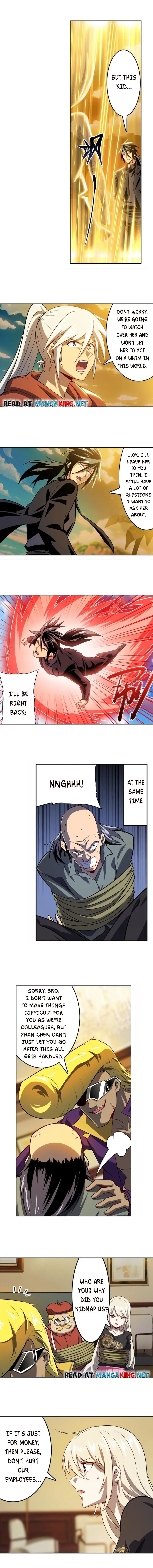 Page 2 of Chapter 415