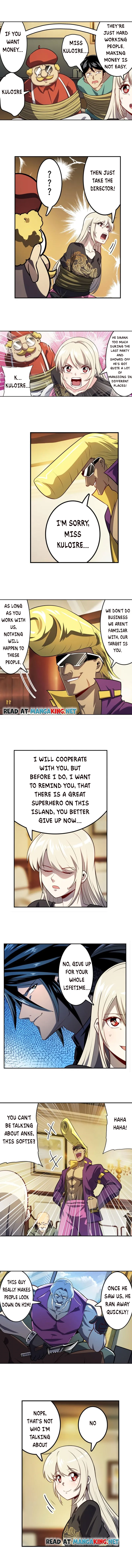 Page 3 of Chapter 415