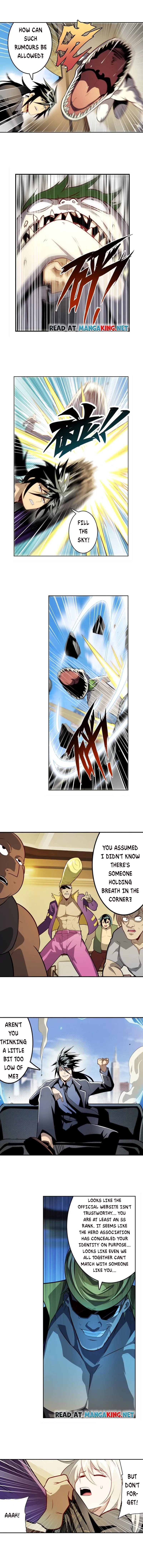Page 5 of Chapter 415