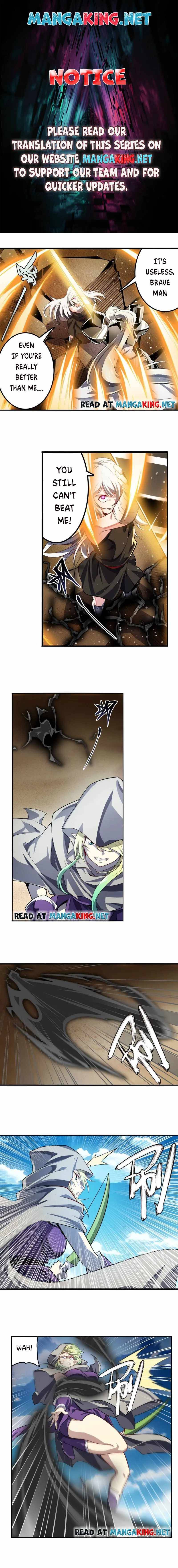 Page 1 of Chapter 417