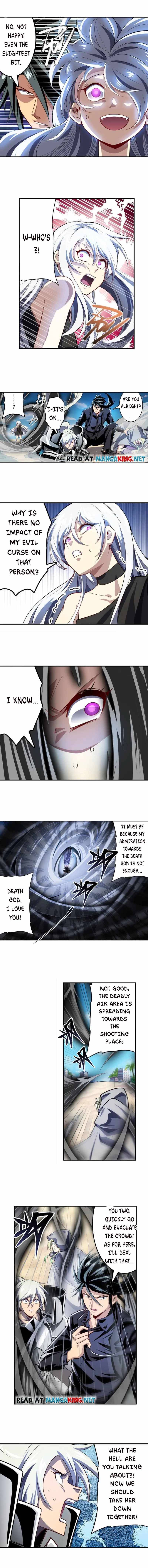 Page 3 of Chapter 417