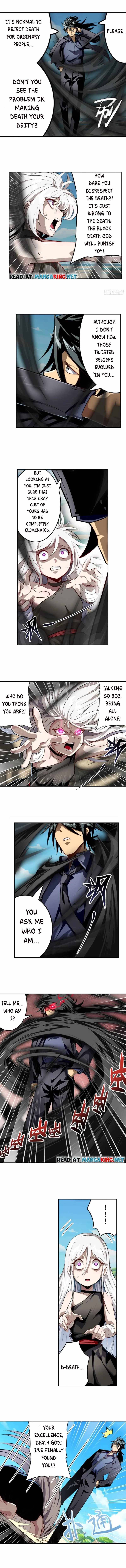Page 5 of Chapter 417