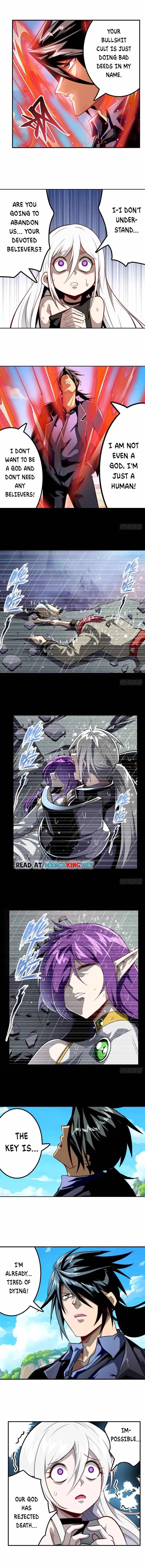 Page 7 of Chapter 417