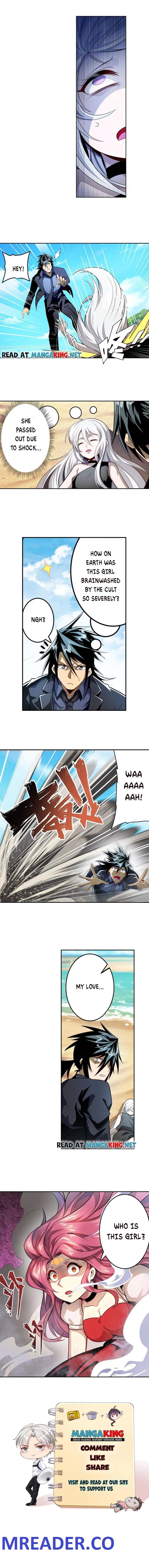 Page 8 of Chapter 417