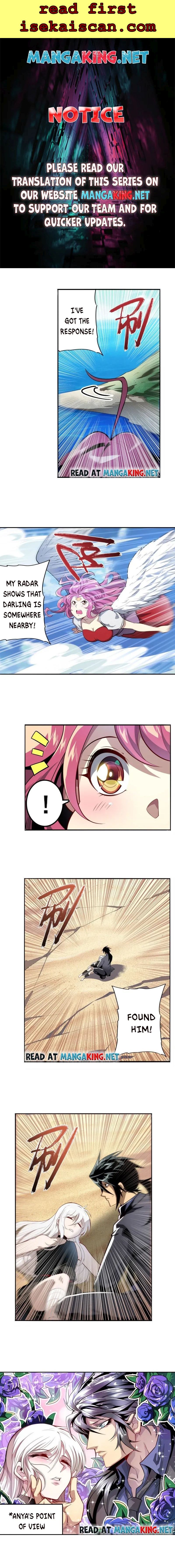Page 1 of Chapter 418