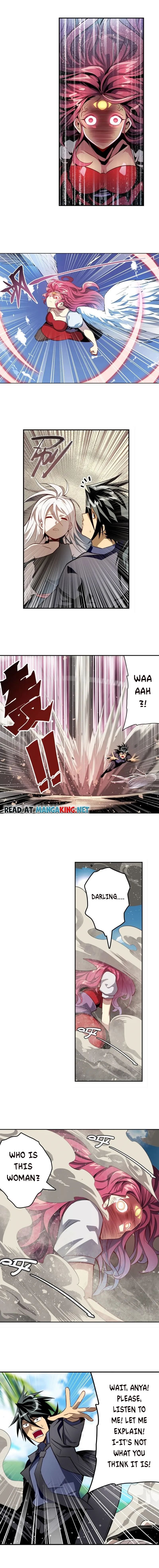 Page 2 of Chapter 418