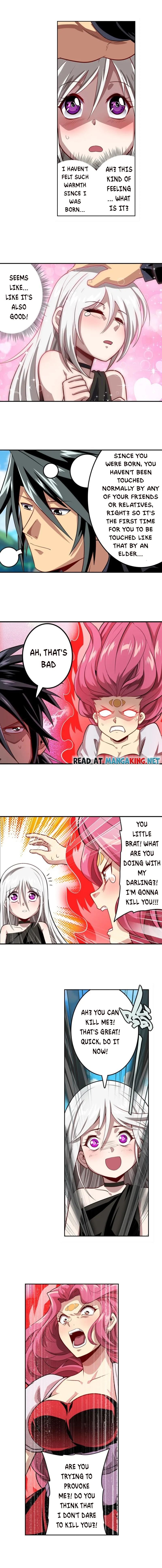 Page 6 of Chapter 418