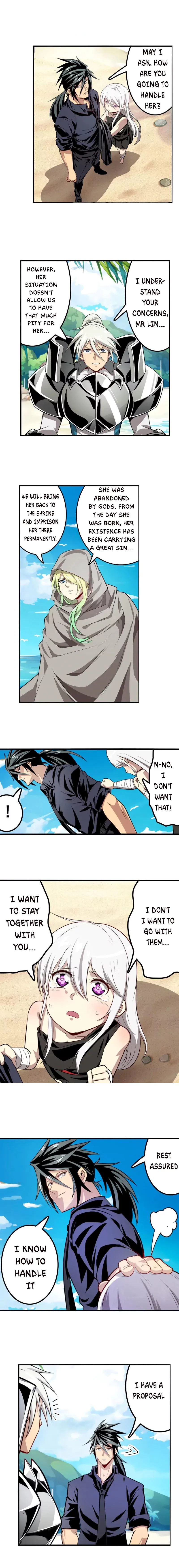 Page 1 of Chapter 419