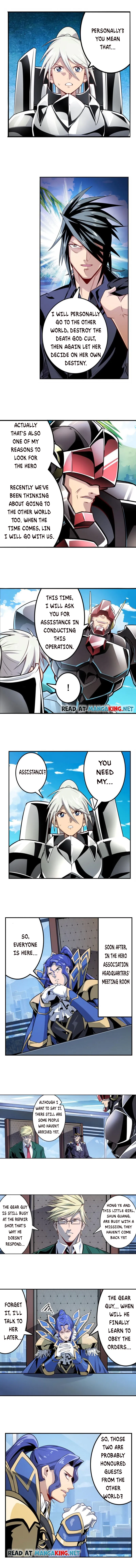 Page 3 of Chapter 419