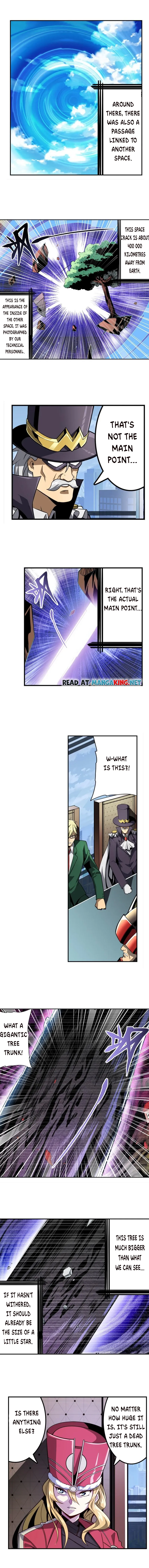 Page 5 of Chapter 419
