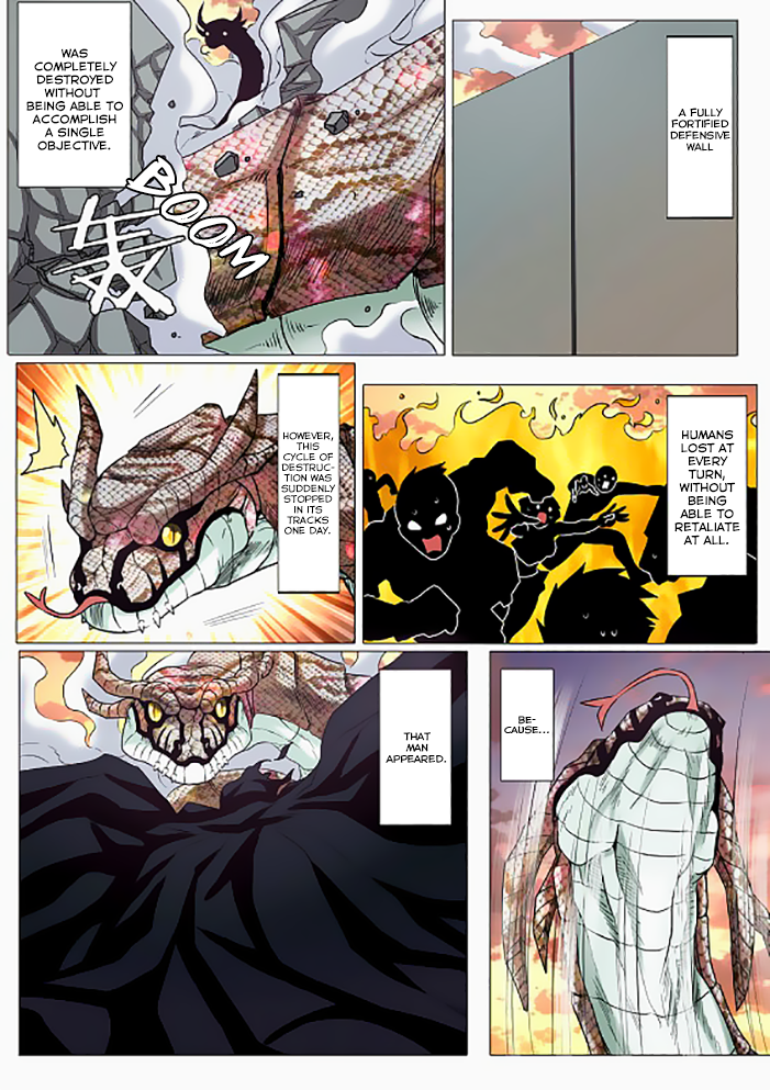Page 5 of Chapter 42