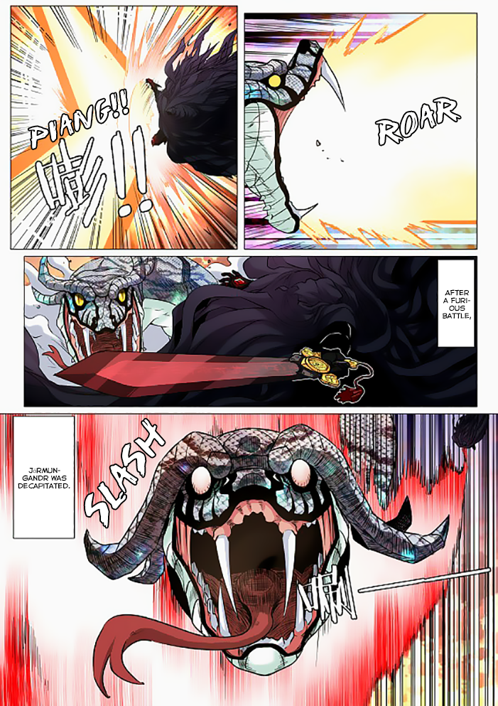 Page 6 of Chapter 42