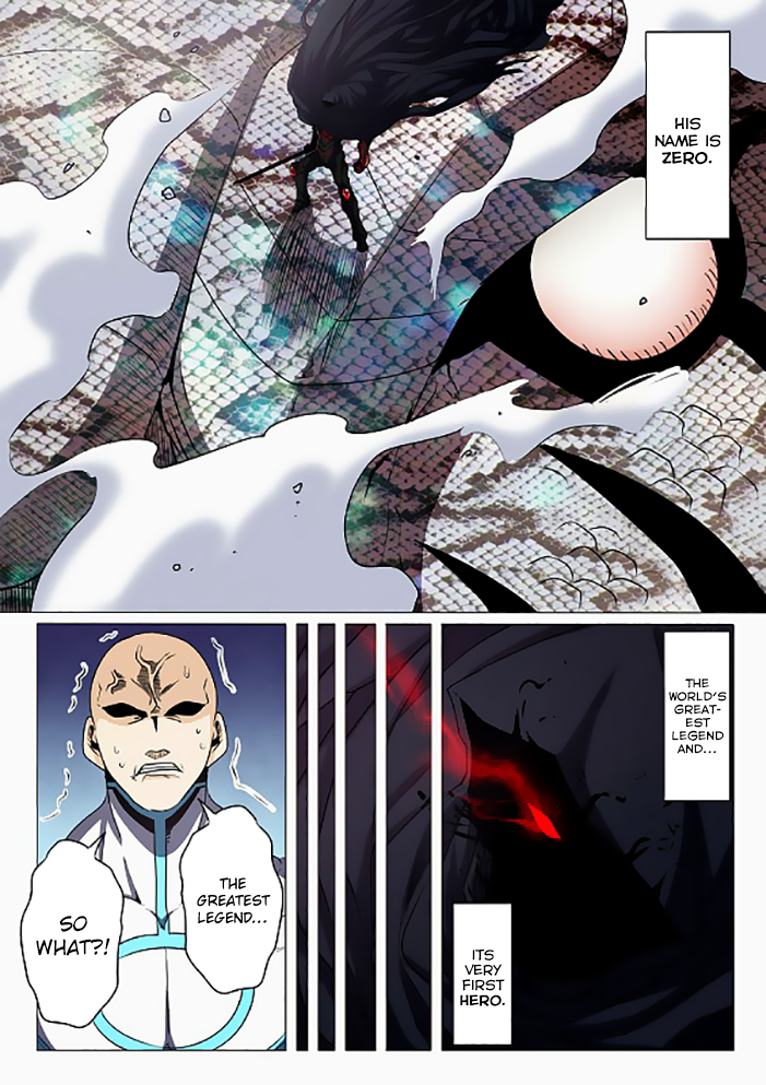 Page 7 of Chapter 42