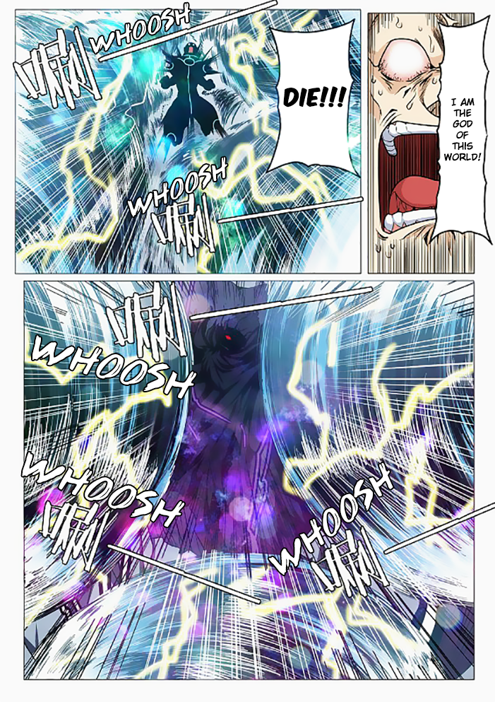 Page 8 of Chapter 42