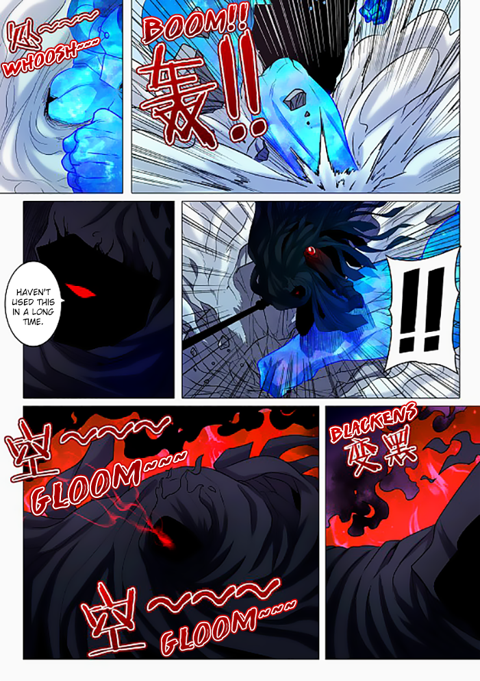 Page 11 of Chapter 42