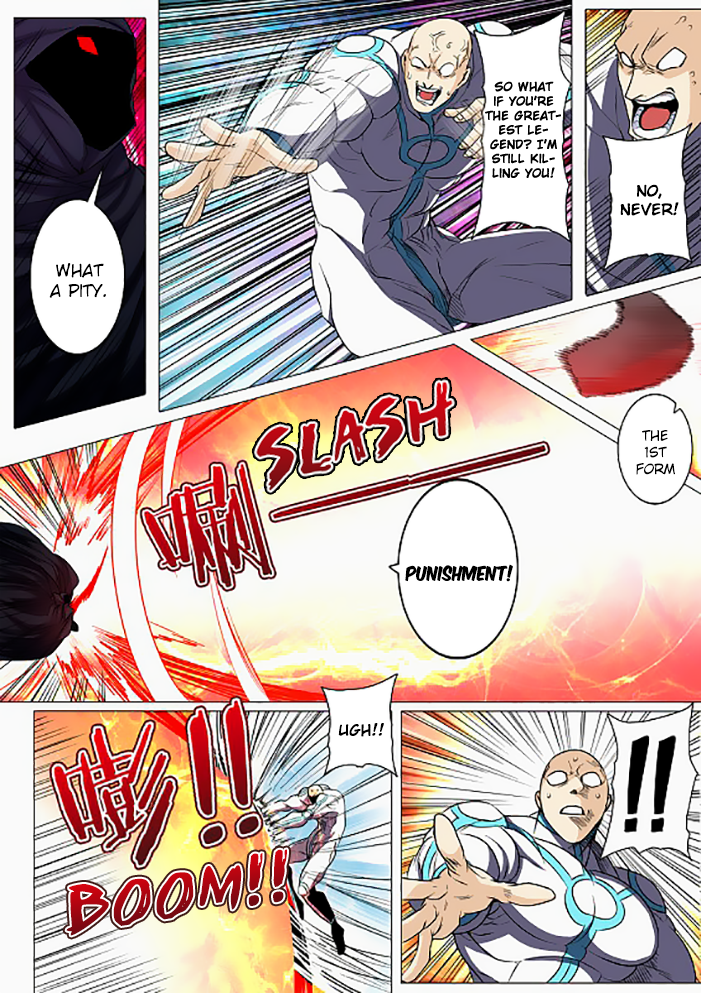 Page 14 of Chapter 42