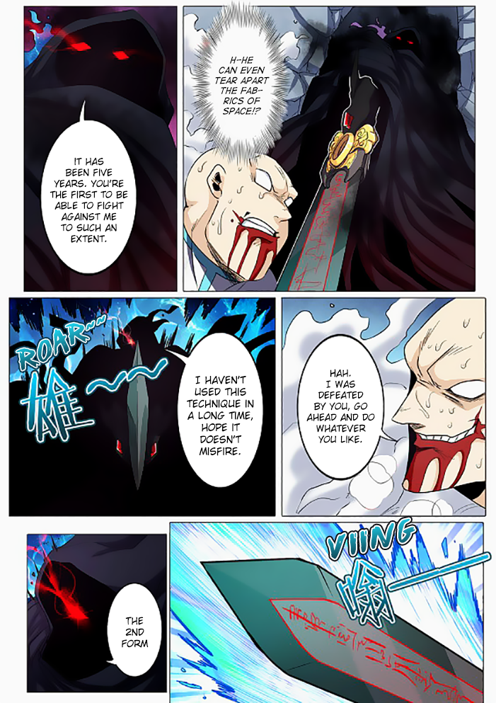 Page 18 of Chapter 42