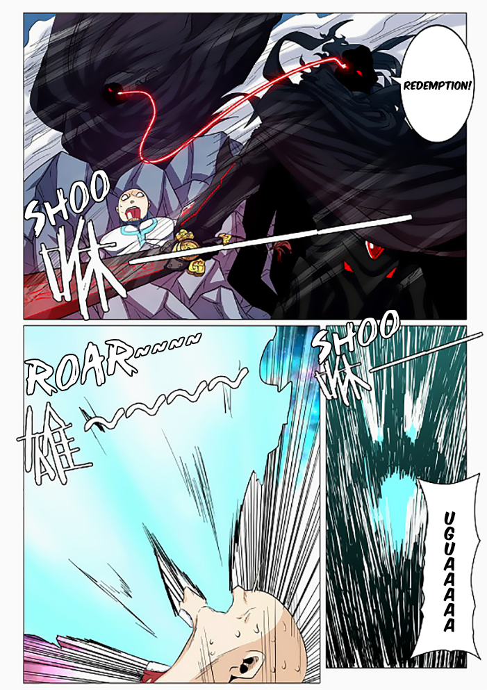 Page 19 of Chapter 42