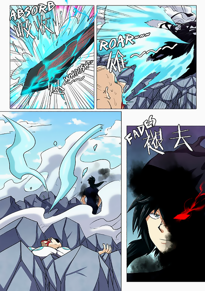 Page 20 of Chapter 42